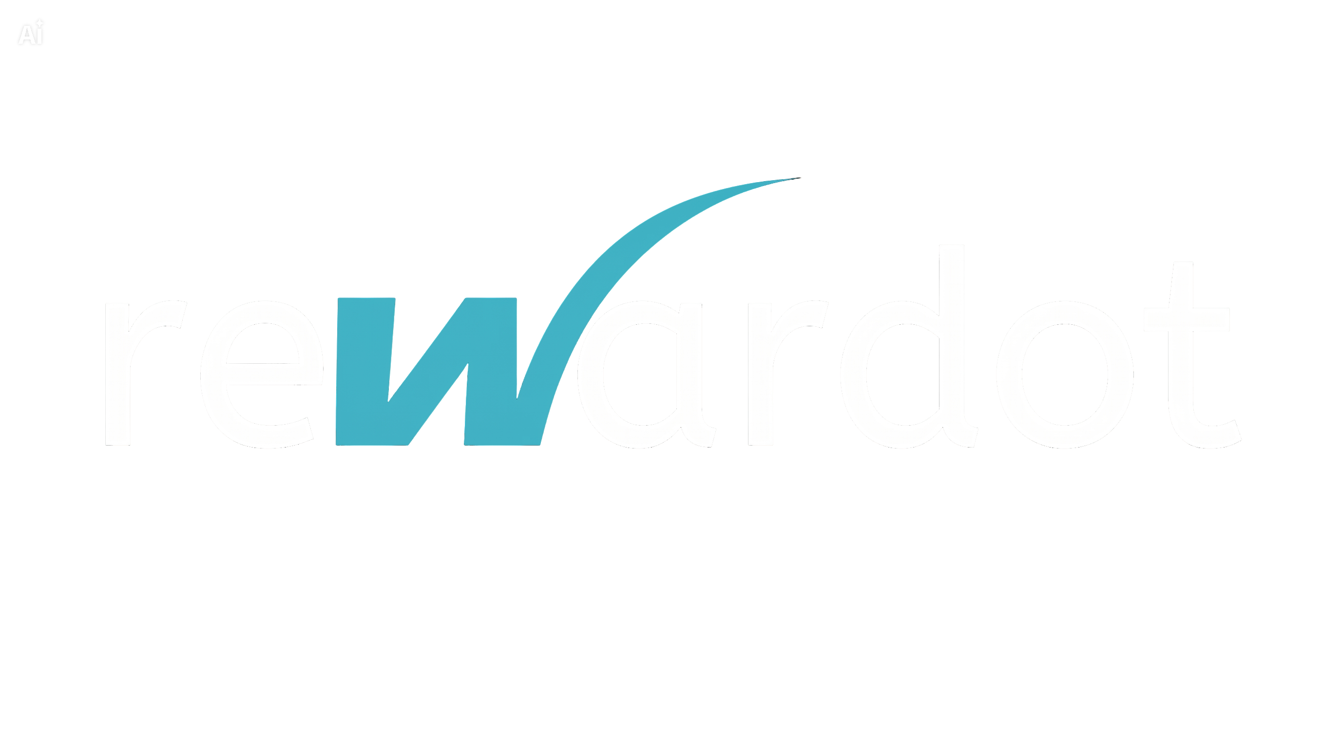 Rewardot
